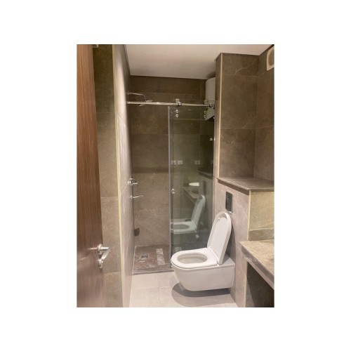 img-property
