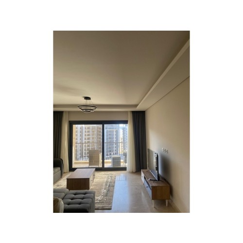 img-property