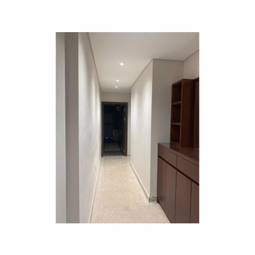 img-property