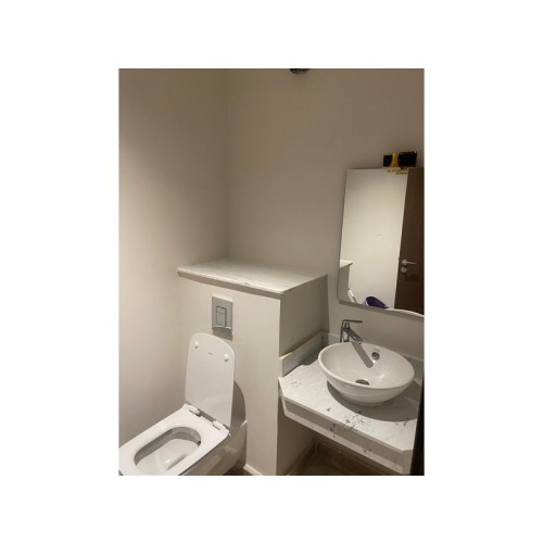 img-property