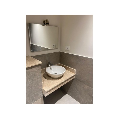 img-property