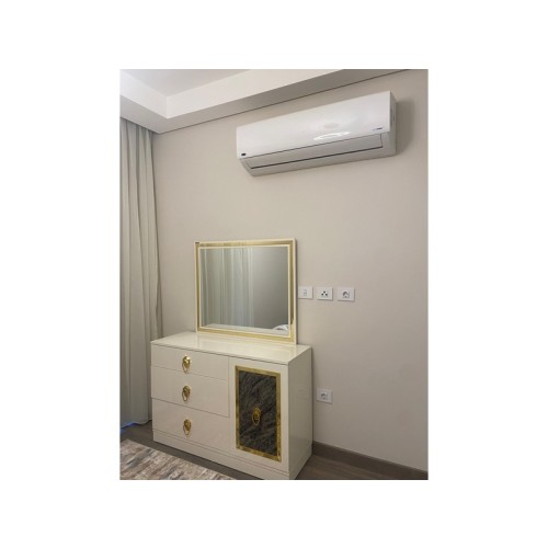 img-property