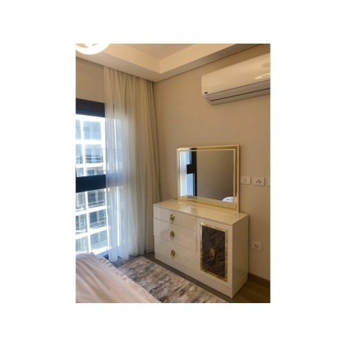 img-property