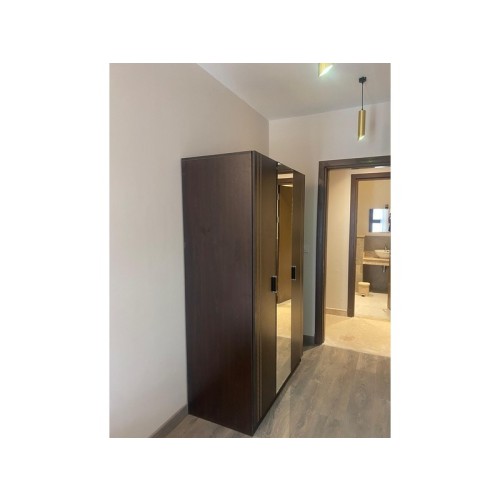 img-property