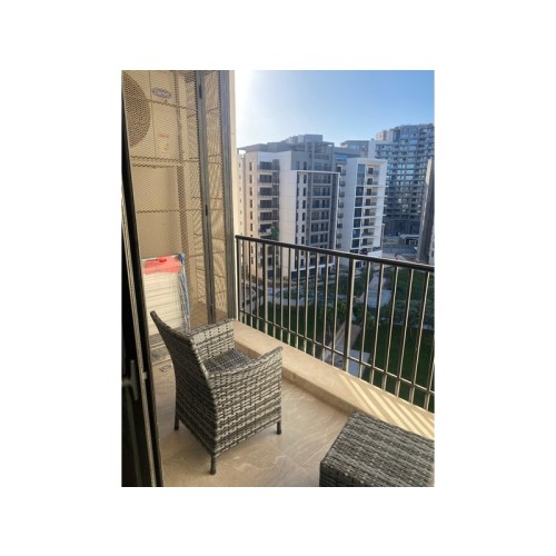 img-property