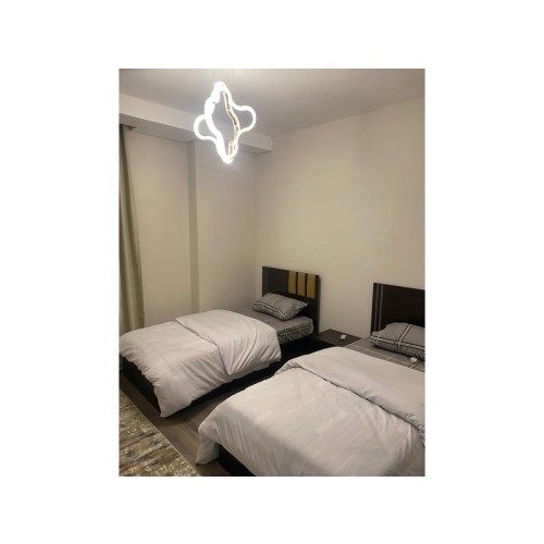 img-property