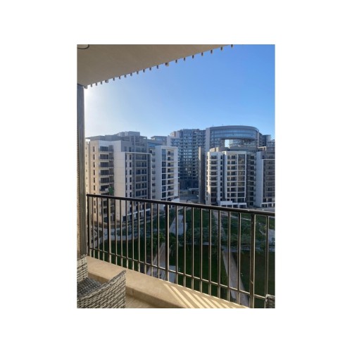img-property