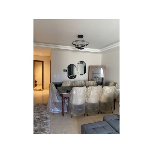 img-property