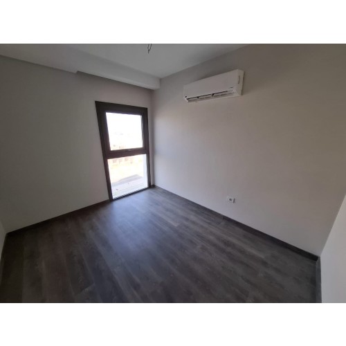 img-property