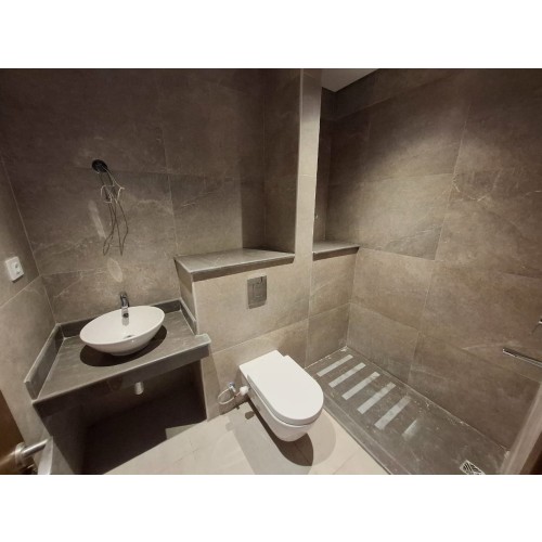 img-property