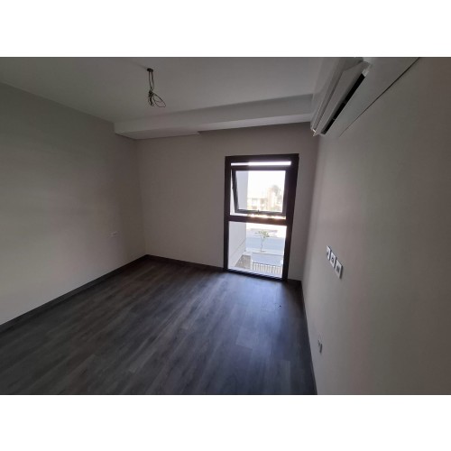 img-property