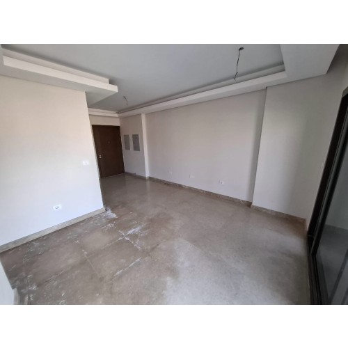 img-property