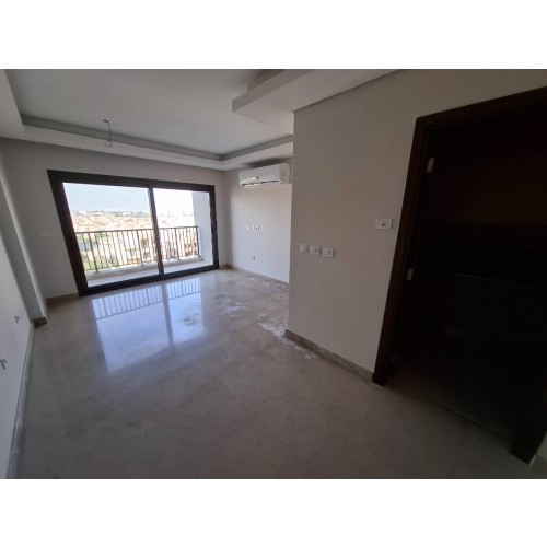 img-property