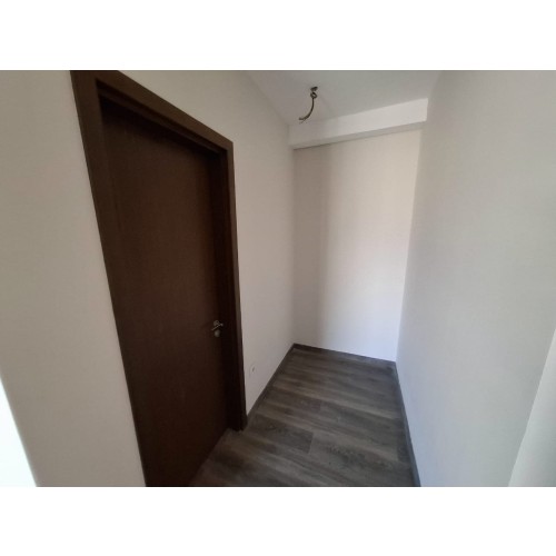 img-property