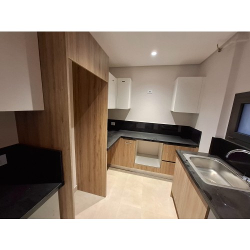 img-property