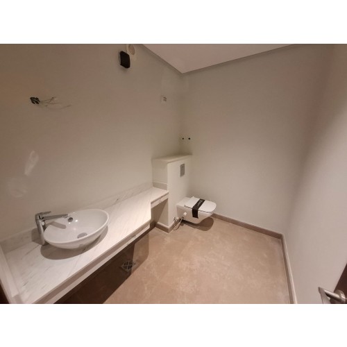 img-property