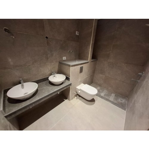 img-property