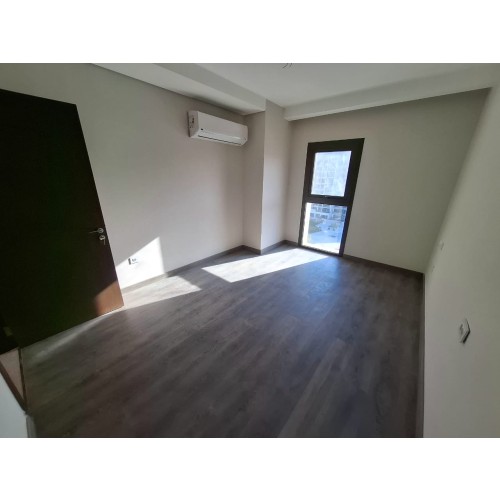 img-property