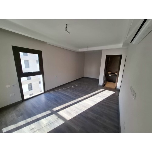 img-property
