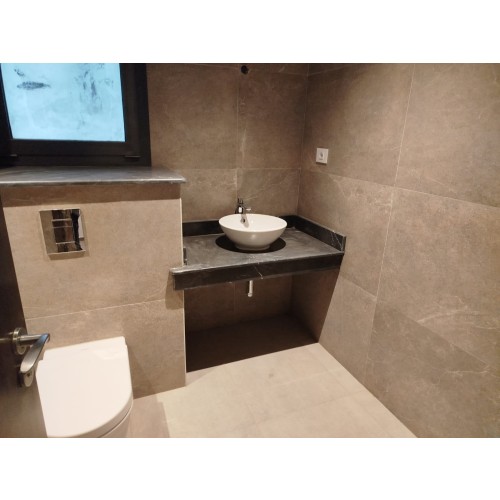 img-property