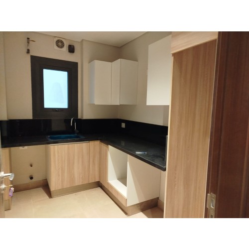 img-property