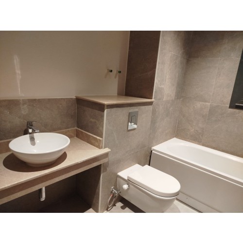 img-property