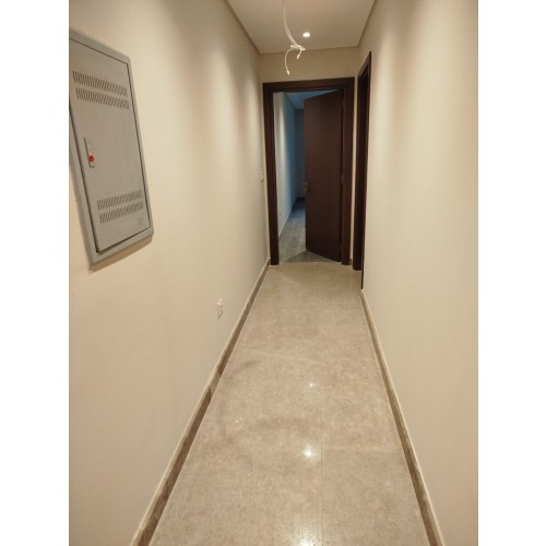img-property