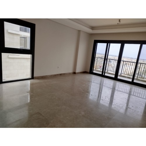 img-property
