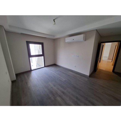 img-property
