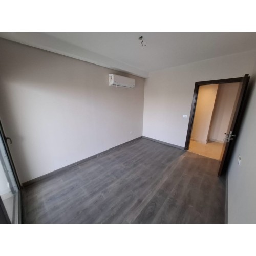 img-property