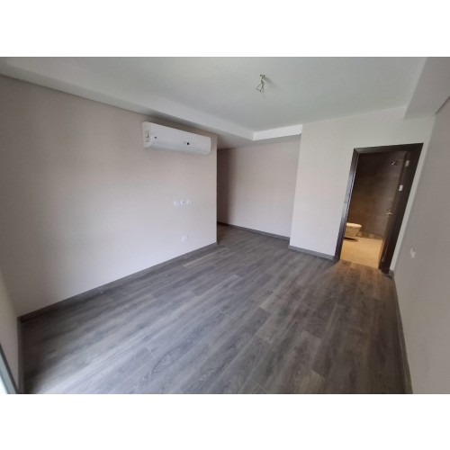 img-property