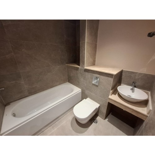 img-property