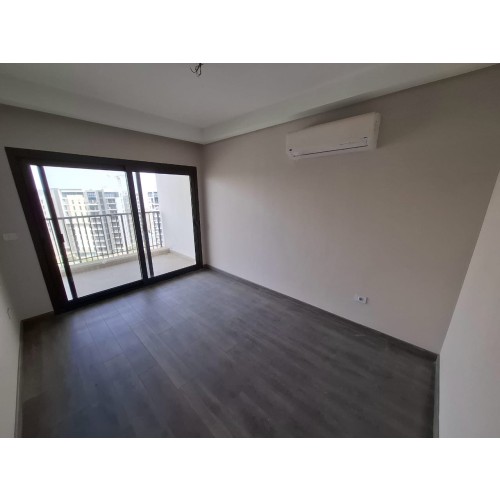 img-property