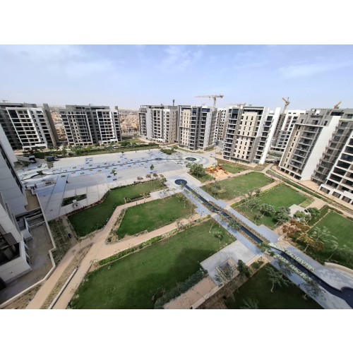 img-property