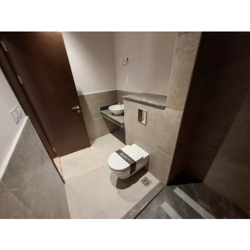 img-property