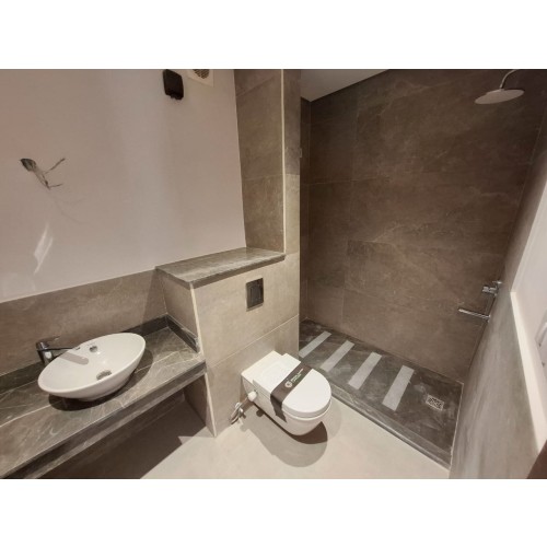 img-property