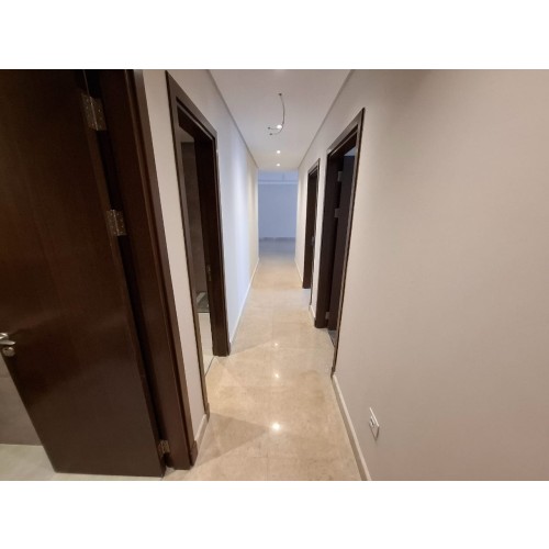 img-property