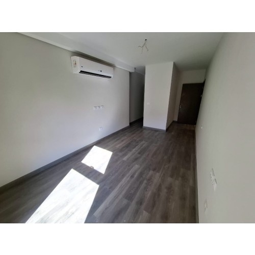 img-property