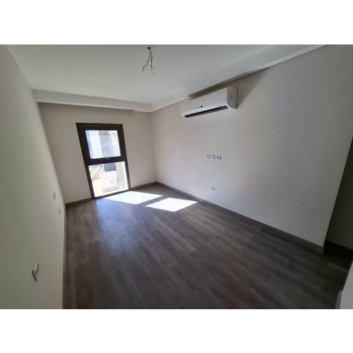 img-property