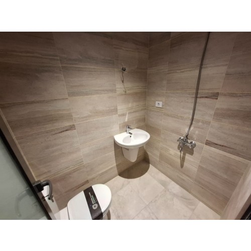 img-property