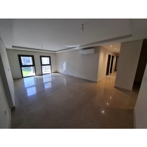 img-property