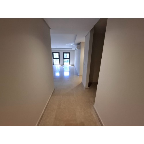 img-property