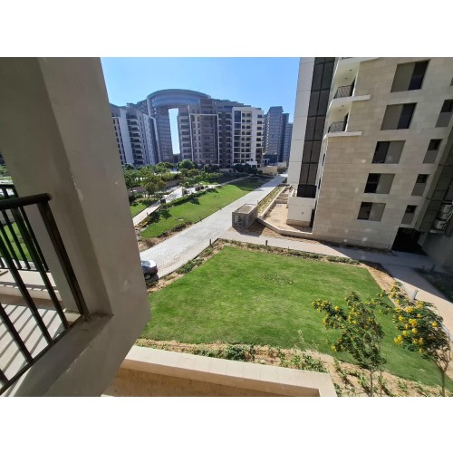 img-property