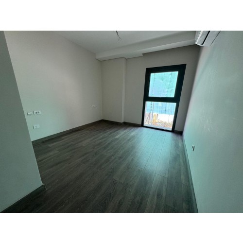 img-property