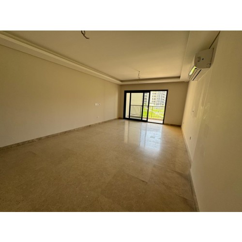img-property