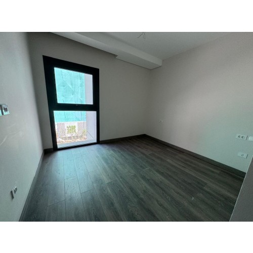 img-property