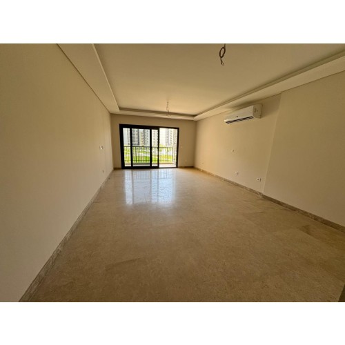 img-property