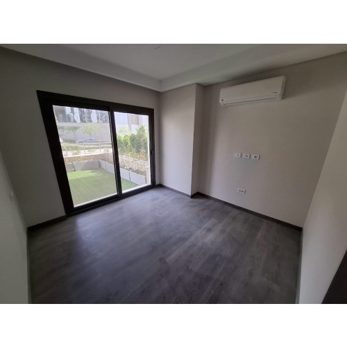 img-property