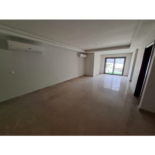 img-property
