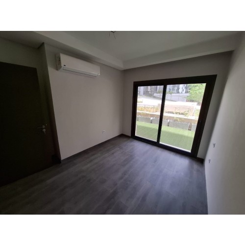 img-property